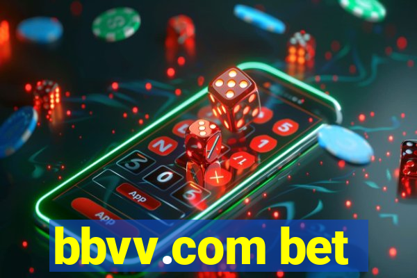 bbvv.com bet